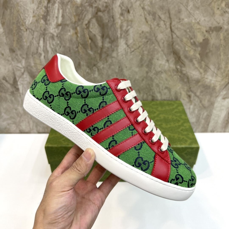 Gucci Sneakers